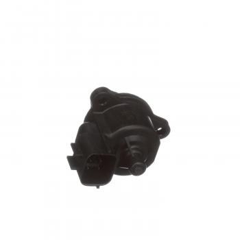 Standard Motor Products AC571 Fuel Injection Idle Air Control Valve product image 4 of 10