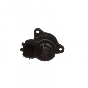 Standard Motor Products AC571 Fuel Injection Idle Air Control Valve product image 5 of 10