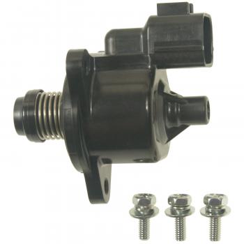 Standard Motor Products AC571 Fuel Injection Idle Air Control Valve product image 6 of 10