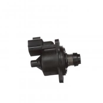 Standard Motor Products AC571 Fuel Injection Idle Air Control Valve product image 7 of 10