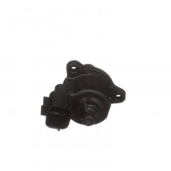 Standard Motor Products AC571 Fuel Injection Idle Air Control Valve product image 8 of 10