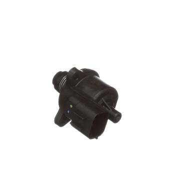 Standard Motor Products AC571 Fuel Injection Idle Air Control Valve product image 9 of 10