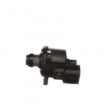 Standard Motor Products AC571 Fuel Injection Idle Air Control Valve product image 10 of 10