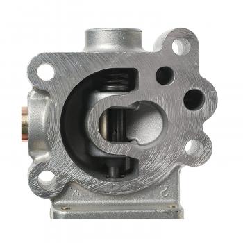 Standard Motor Products AC572 Fuel Injection Idle Air Control Valve product image 1 of 4