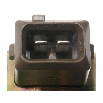 Standard Motor Products AC572 Fuel Injection Idle Air Control Valve product image 4 of 4