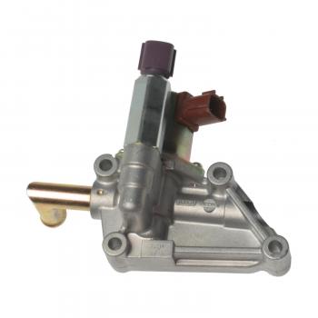 Standard Motor Products AC573 - Fuel Injection Idle Air Control Valve Standard Motor Products AC573 Fuel Injection Idle Air Control Valve product image 2 of 4