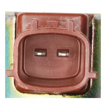 Standard Motor Products AC573 - Fuel Injection Idle Air Control Valve Standard Motor Products AC573 Fuel Injection Idle Air Control Valve product image 3 of 4