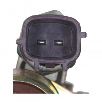 Standard Motor Products AC573 - Fuel Injection Idle Air Control Valve Standard Motor Products AC573 Fuel Injection Idle Air Control Valve product image 4 of 4