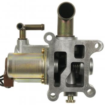 Standard Motor Products AC575 Fuel Injection Idle Air Control Valve product image 1 of 3