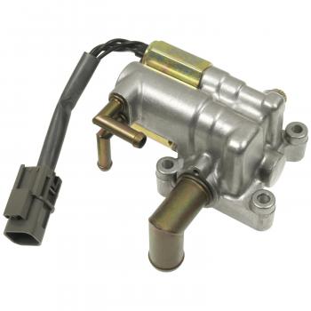 Standard Motor Products AC575 Fuel Injection Idle Air Control Valve product image 2 of 3