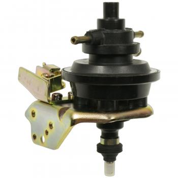 Standard Motor Products AC576 Fast Idle Valve Solenoid product image 1 of 3