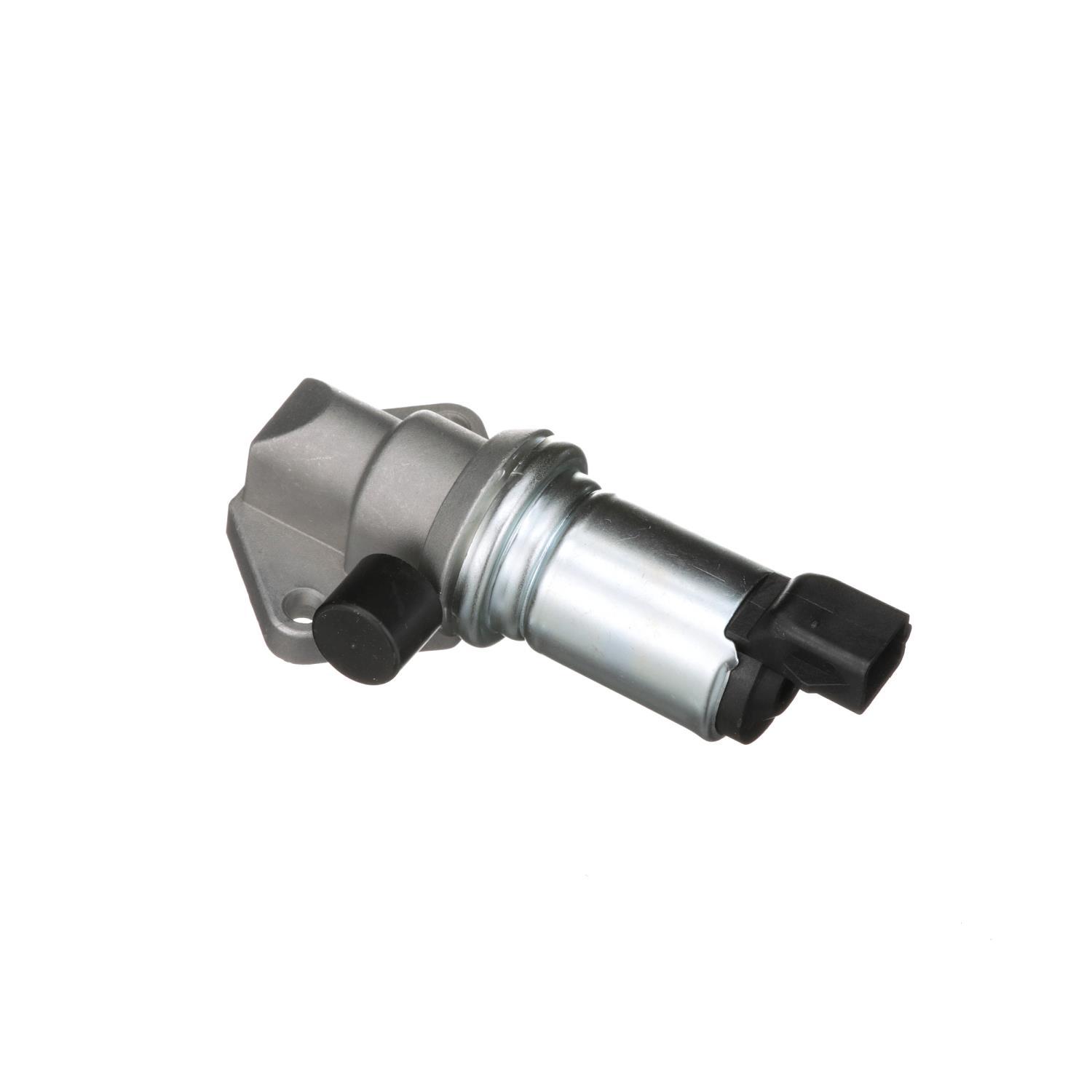 Standard Motor Products AC58 Fuel Injection Idle Air Control Valve product image 1 of 10