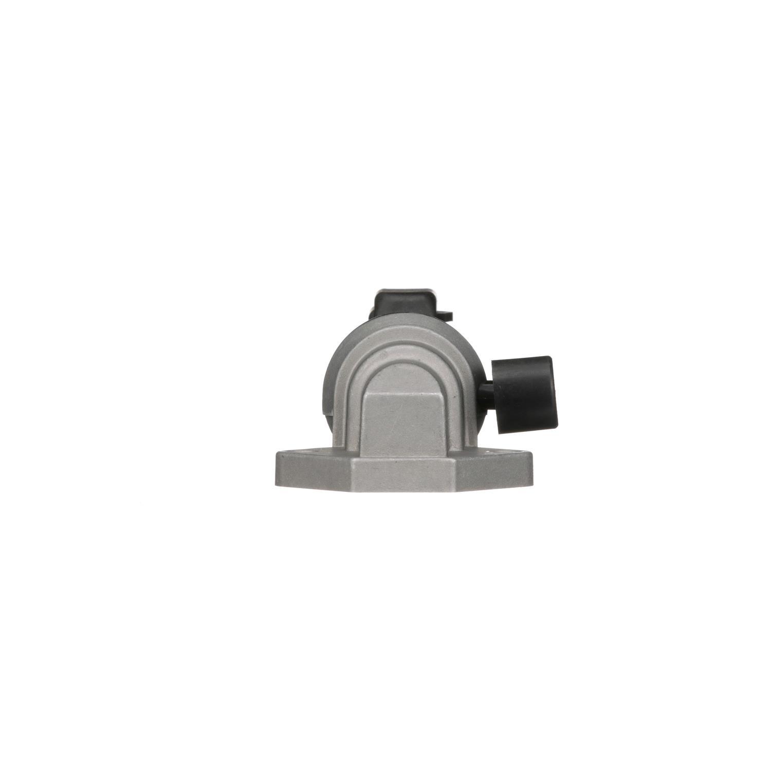 Standard Motor Products AC58 Fuel Injection Idle Air Control Valve product image 2 of 10