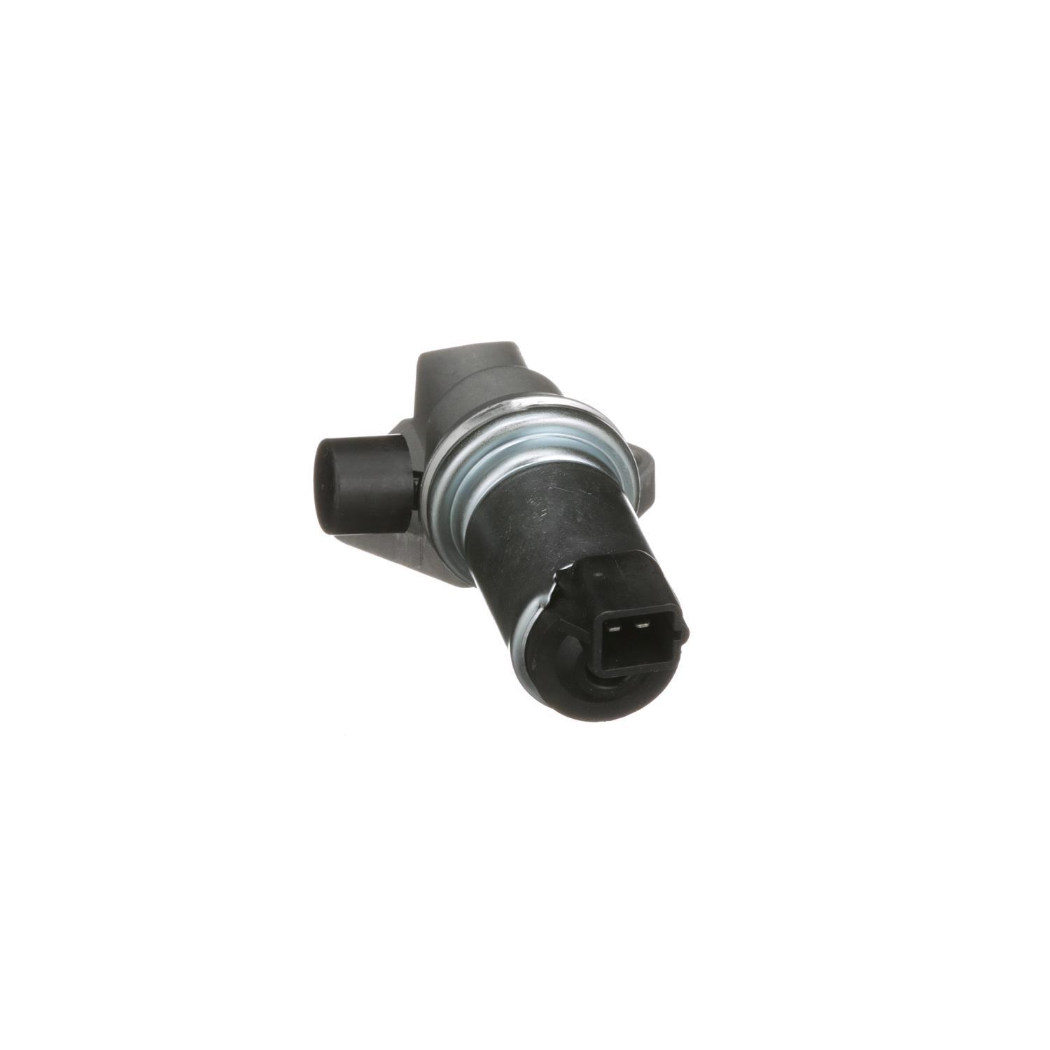 Standard Motor Products AC58 Fuel Injection Idle Air Control Valve product image 4 of 10