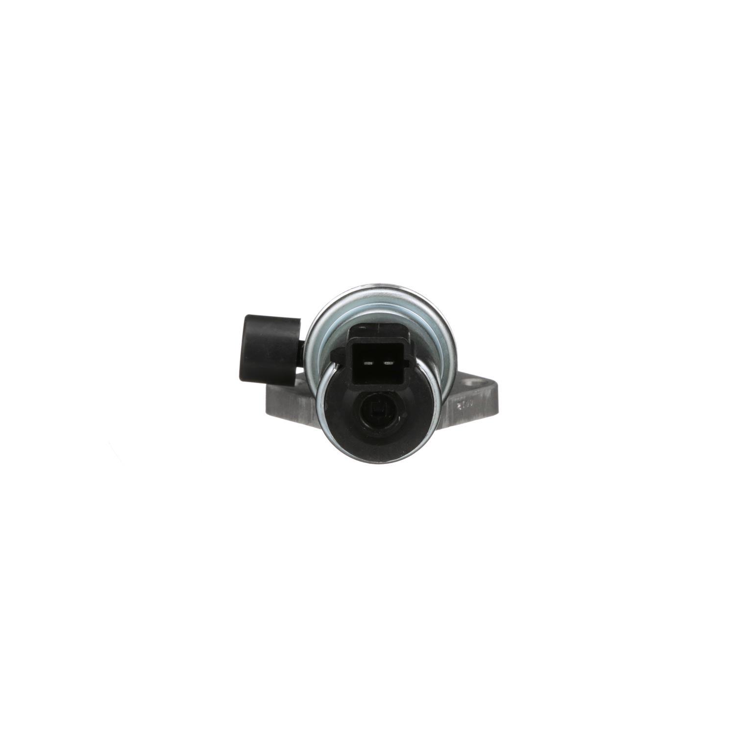 Standard Motor Products AC58 Fuel Injection Idle Air Control Valve product image 5 of 10