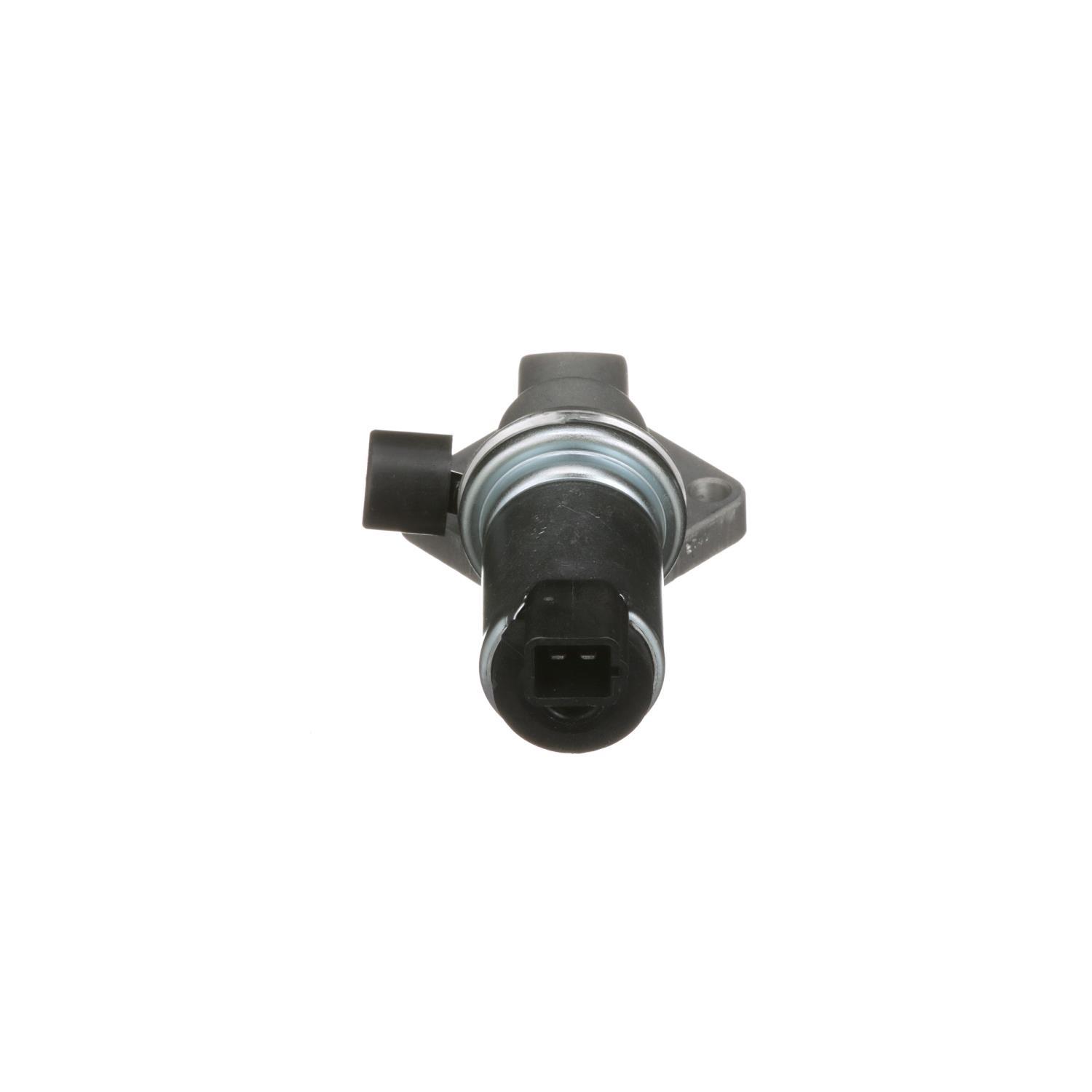 Standard Motor Products AC58 Fuel Injection Idle Air Control Valve product image 8 of 10