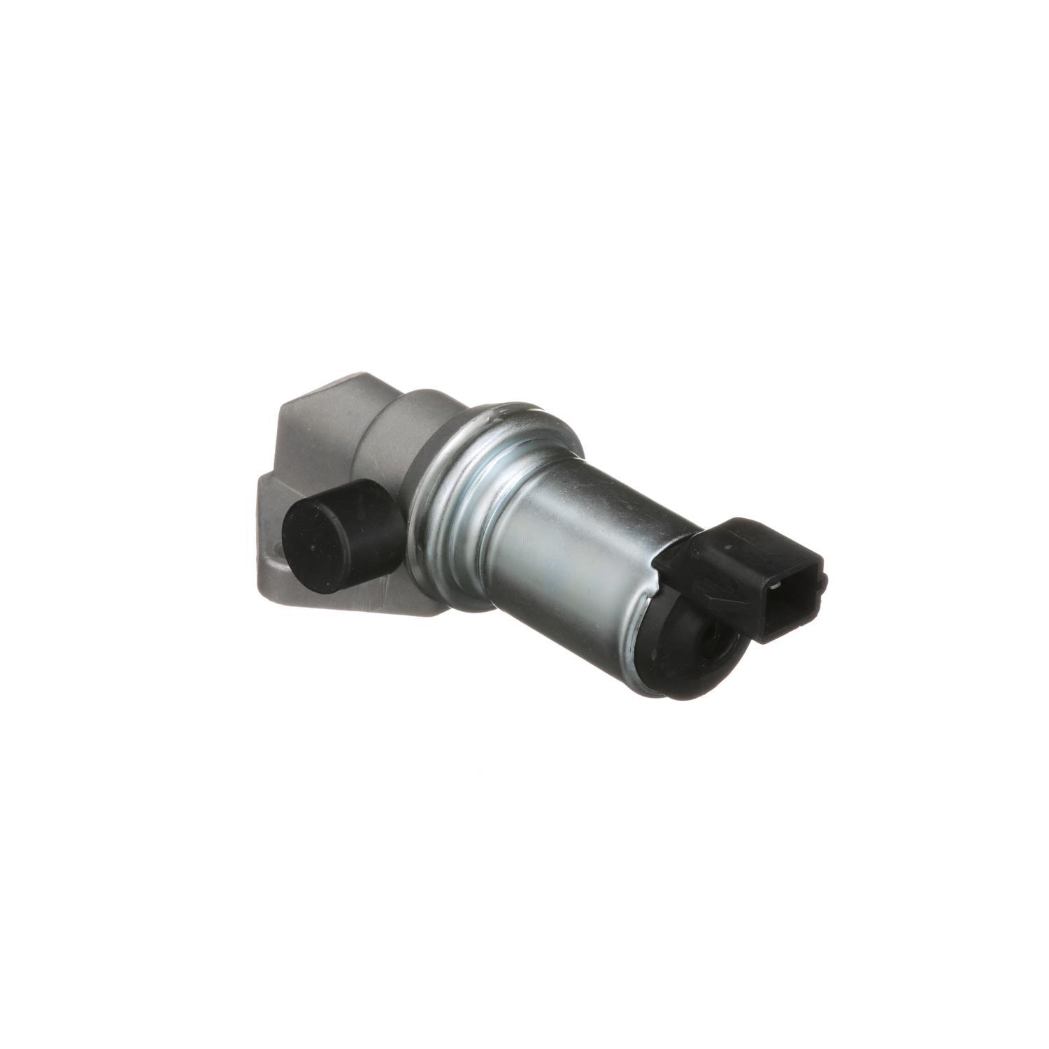 Standard Motor Products AC58 Fuel Injection Idle Air Control Valve product image 9 of 10