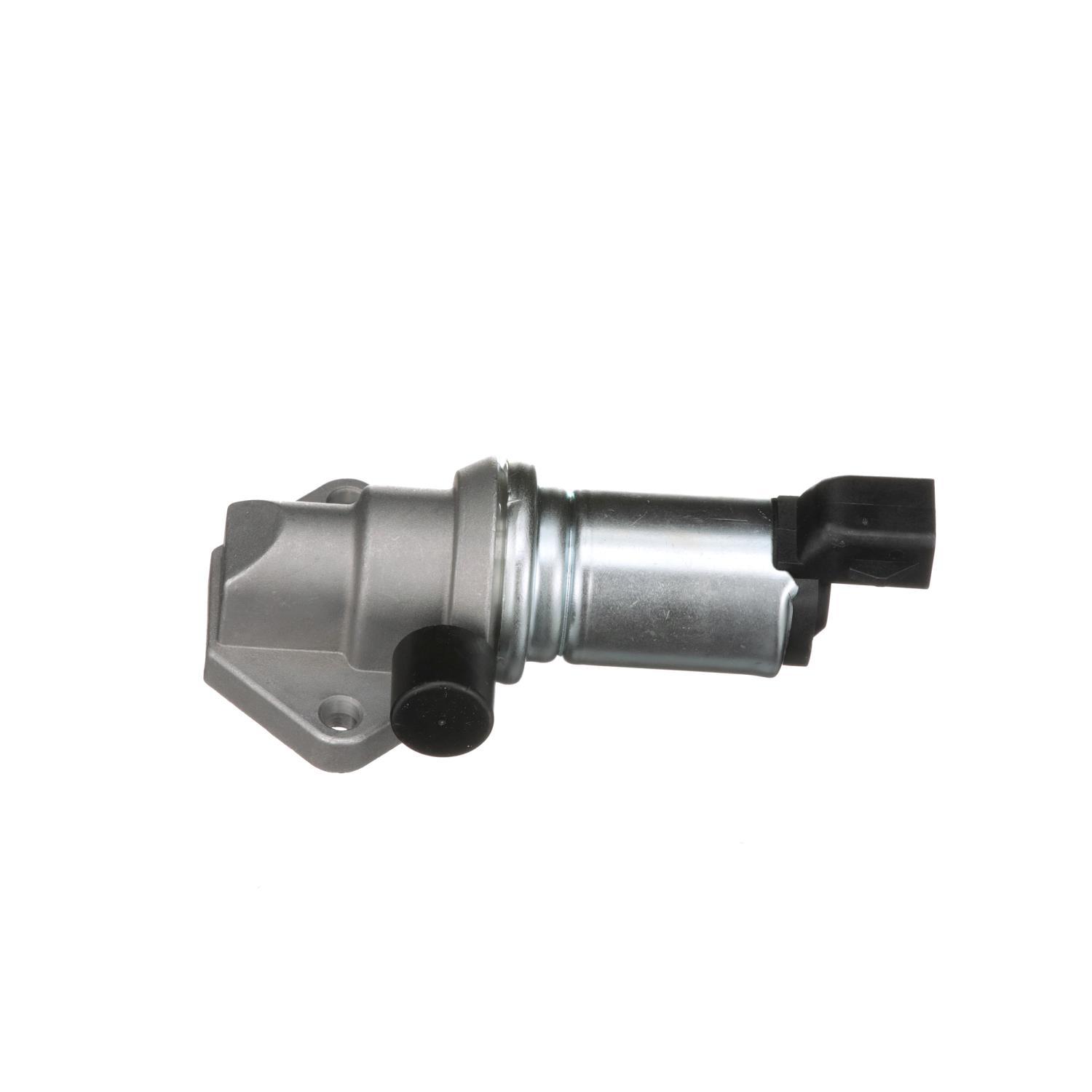 Standard Motor Products AC58 Fuel Injection Idle Air Control Valve product image 10 of 10