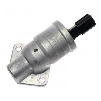 Standard Motor Products AC581 - Fuel Injection Idle Air Control Valve Standard Motor Products AC581 Fuel Injection Idle Air Control Valve product image 1 of 3