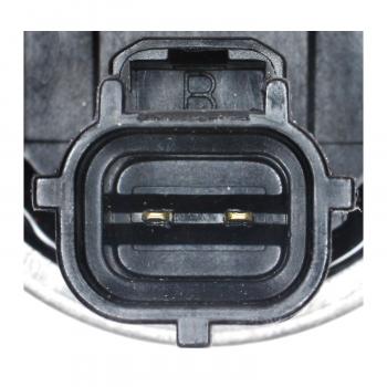 Standard Motor Products AC581 Fuel Injection Idle Air Control Valve product image 2 of 3