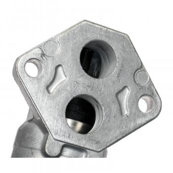 Standard Motor Products AC581 Fuel Injection Idle Air Control Valve product image 3 of 3