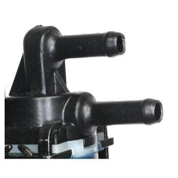Standard Motor Products AC582 Fuel Injection Idle Air Control Valve product image 1 of 3