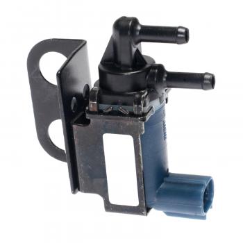 Standard Motor Products AC582 Fuel Injection Idle Air Control Valve product image 2 of 3