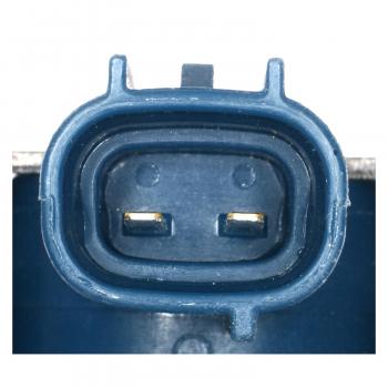 Standard Motor Products AC582 Fuel Injection Idle Air Control Valve product image 3 of 3