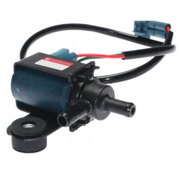 Standard Motor Products AC584 Fuel Injection Idle Air Control Valve product image 1 of 3