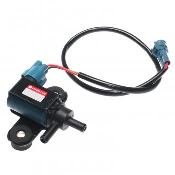 Standard Motor Products AC584 Fuel Injection Idle Air Control Valve product image 2 of 3
