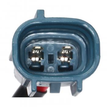 Standard Motor Products AC584 Fuel Injection Idle Air Control Valve product image 3 of 3