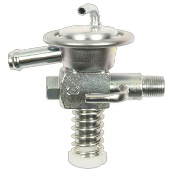 Standard Motor Products AC586 Fuel Injection Idle Air Control Valve product image 3 of 3