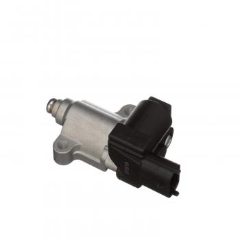 Standard Motor Products AC587 Fuel Injection Idle Air Control Valve product image 1 of 9