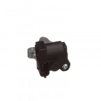 Standard Motor Products AC587 Fuel Injection Idle Air Control Valve product image 3 of 9