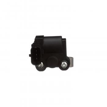 Standard Motor Products AC587 Fuel Injection Idle Air Control Valve product image 4 of 9