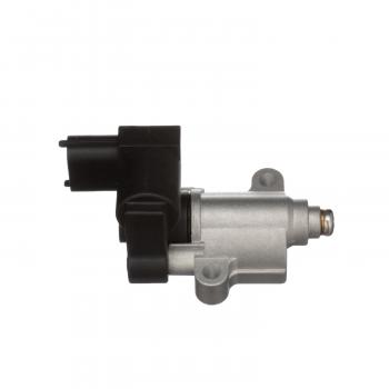 Standard Motor Products AC587 Fuel Injection Idle Air Control Valve product image 6 of 9