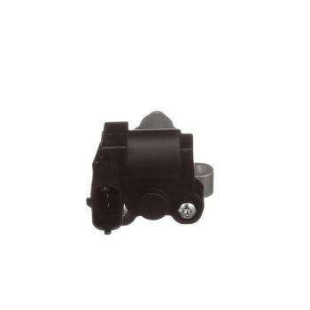 Standard Motor Products AC587 Fuel Injection Idle Air Control Valve product image 7 of 9