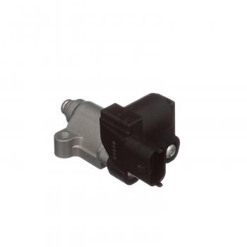 Standard Motor Products AC587 Fuel Injection Idle Air Control Valve product image 8 of 9