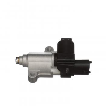 Standard Motor Products AC587 Fuel Injection Idle Air Control Valve product image 9 of 9