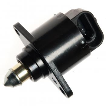 Standard Motor Products AC589 Fuel Injection Idle Air Control Valve product image 1 of 3
