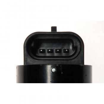 Standard Motor Products AC589 Fuel Injection Idle Air Control Valve product image 2 of 3