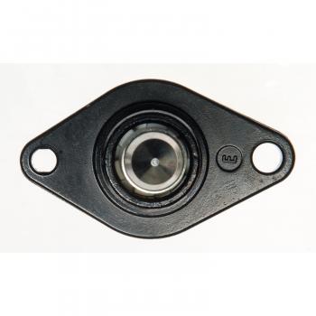 Standard Motor Products AC589 Fuel Injection Idle Air Control Valve product image 3 of 3
