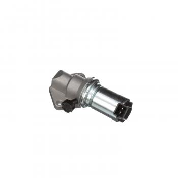Standard Motor Products AC59 Fuel Injection Idle Air Control Valve product image 1 of 7