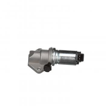 Standard Motor Products AC59 Fuel Injection Idle Air Control Valve product image 3 of 7