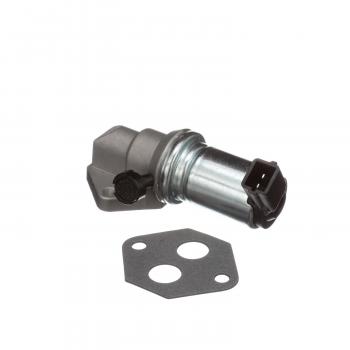 Standard Motor Products AC59 Fuel Injection Idle Air Control Valve product image 4 of 7