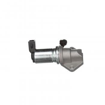 Standard Motor Products AC59 Fuel Injection Idle Air Control Valve product image 5 of 7