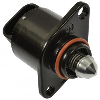 Standard Motor Products AC594 - Fuel Injection Idle Air Control Valve Standard Motor Products AC594 Fuel Injection Idle Air Control Valve product image 1 of 3