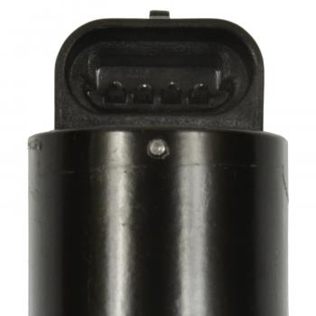 Standard Motor Products AC594 - Fuel Injection Idle Air Control Valve Standard Motor Products AC594 Fuel Injection Idle Air Control Valve product image 3 of 3