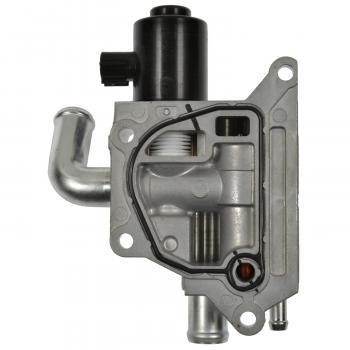 Standard Motor Products AC595 Fuel Injection Idle Air Control Valve product image 1 of 3