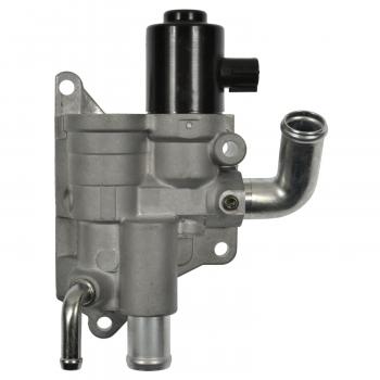 Standard Motor Products AC595 Fuel Injection Idle Air Control Valve product image 2 of 3